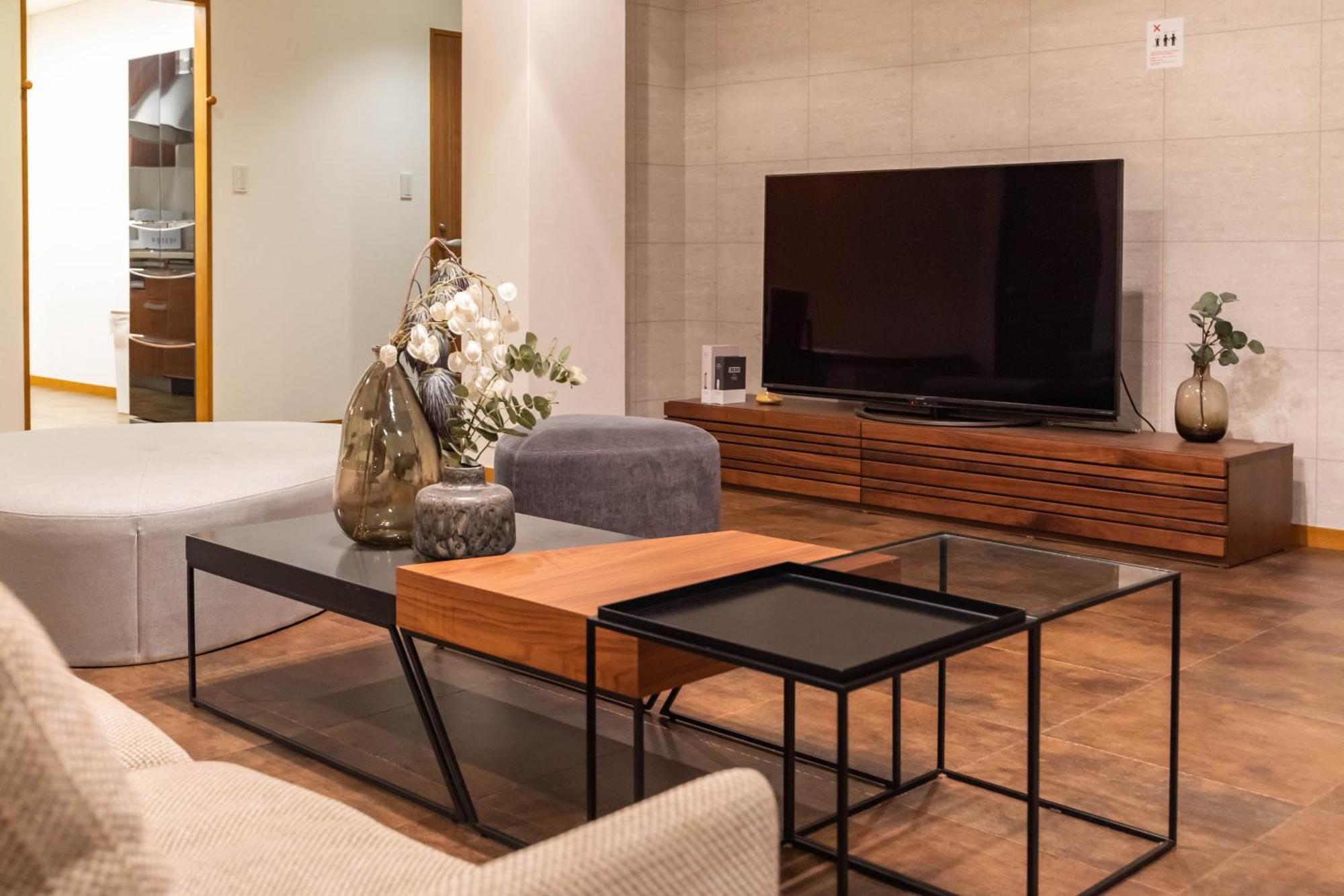 Bijou Suites Ai Premium Osaka Room photo
